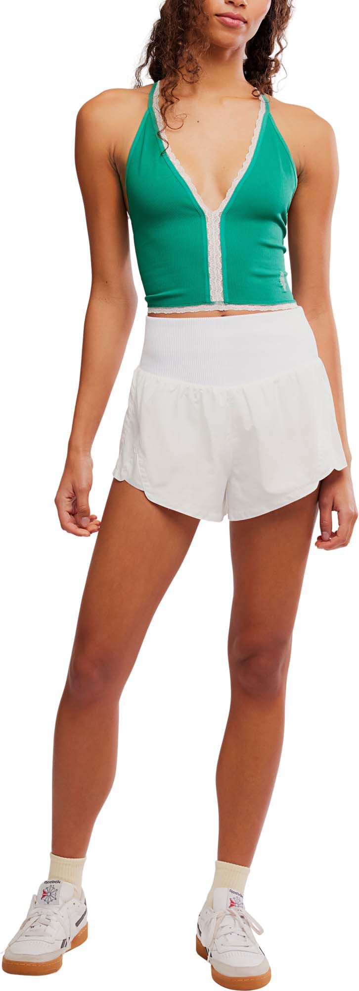 FP Movement Women's Ace In Lace Cami product image