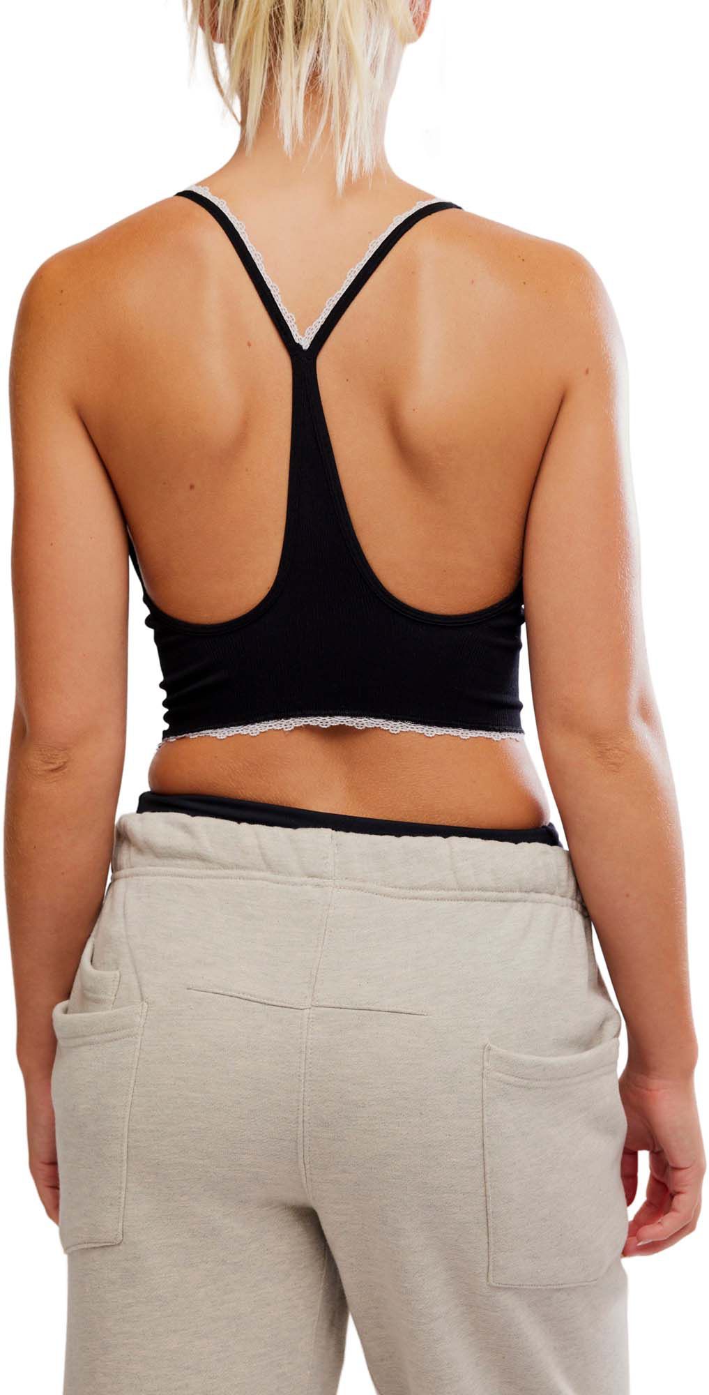 FP Movement Women's Ace In Lace Cami product image