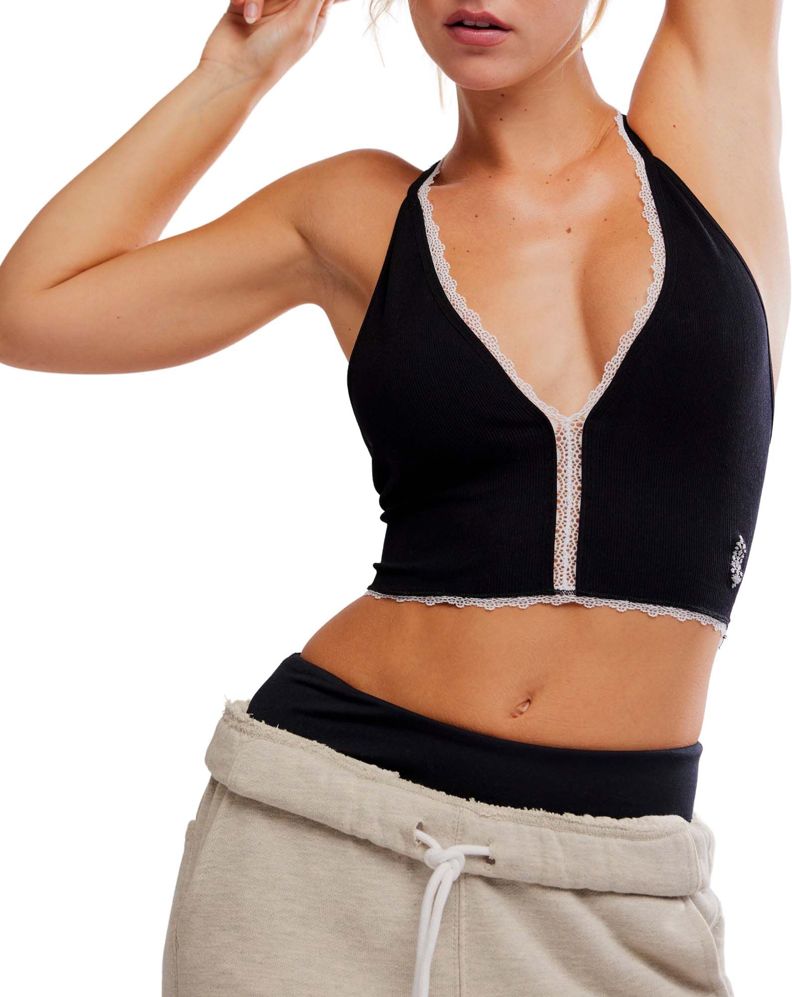 FP Movement Women's Ace In Lace Cami product image