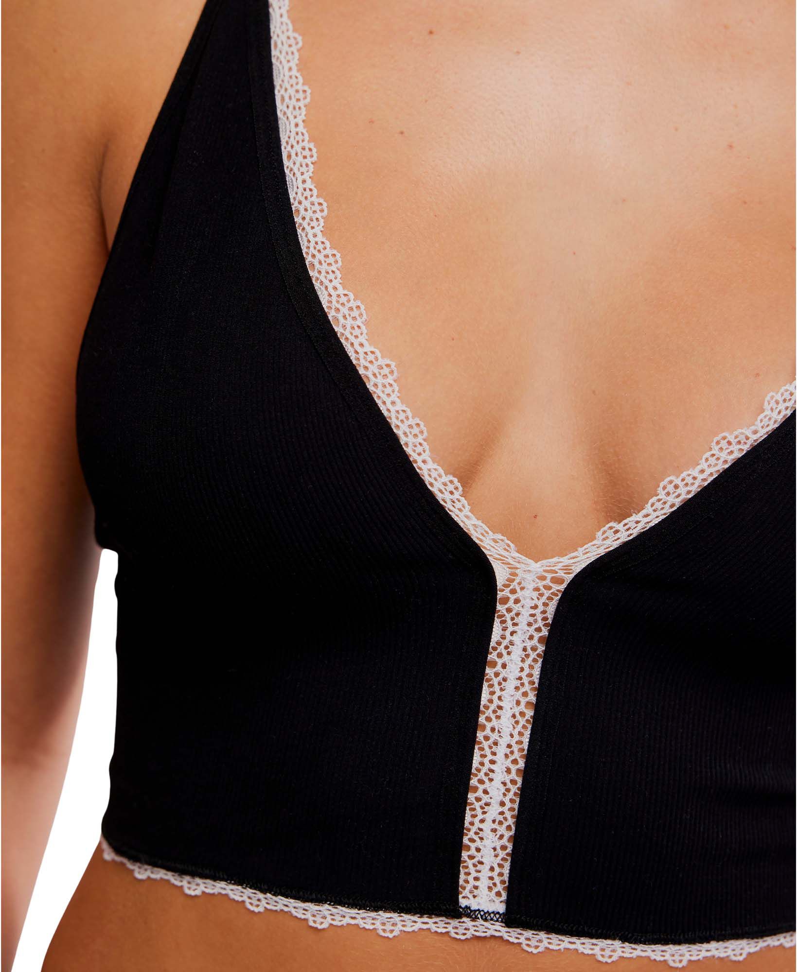 FP Movement Women's Ace In Lace Cami product image
