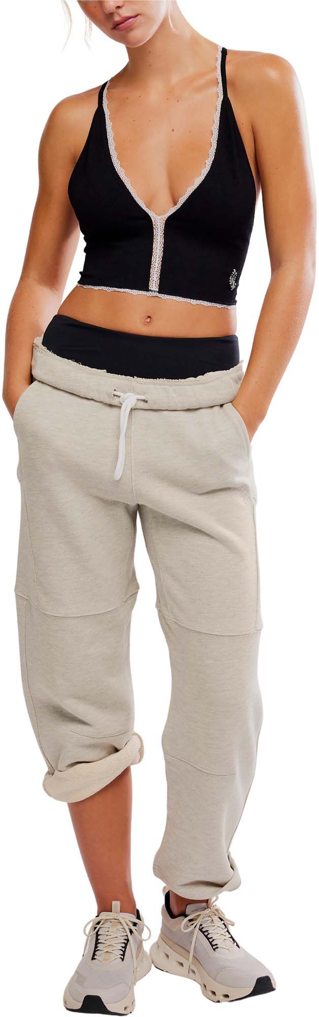 FP Movement Women's Ace In Lace Cami product image