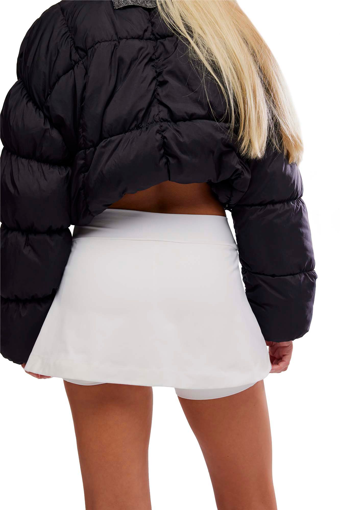 FP Movement Women's Forehand Skirt product image