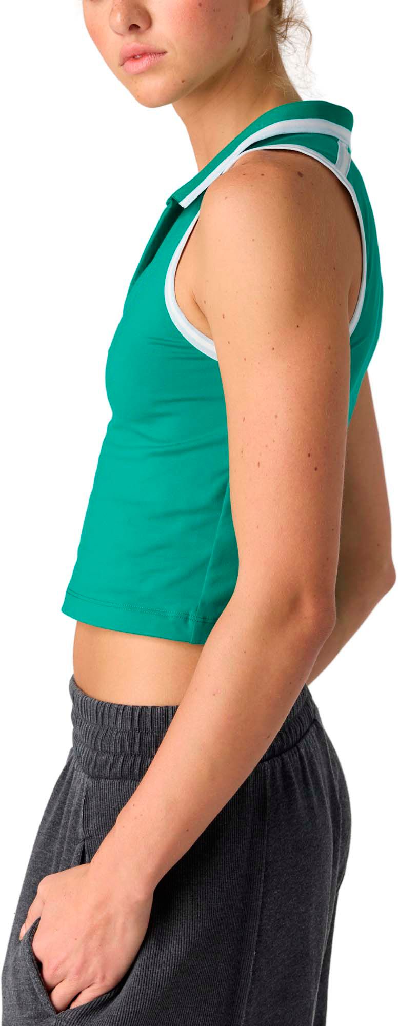 FP Movement Women's Forehand Polo product image
