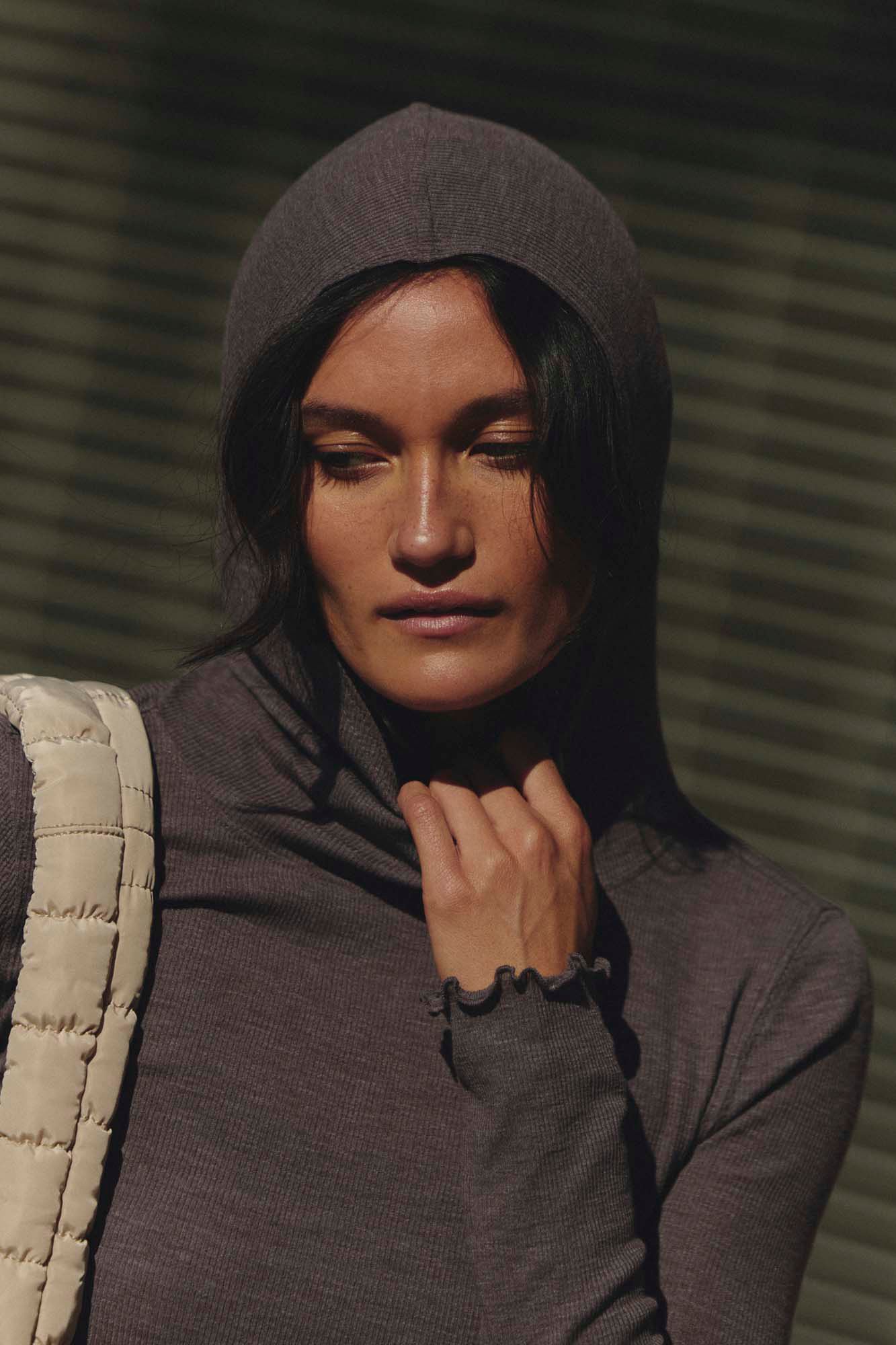 FP Movement Women's Breathe Easy Layer product image