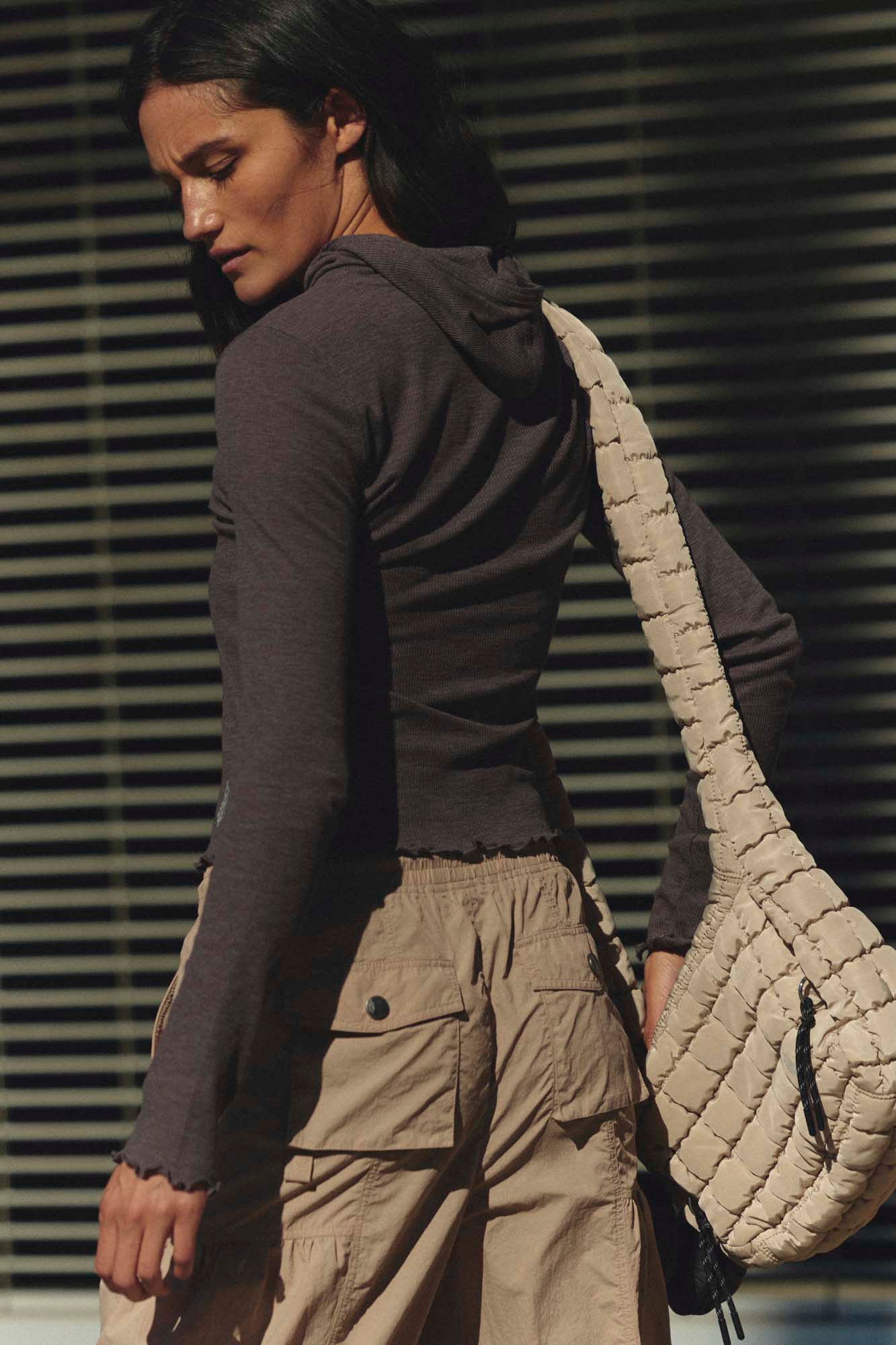 FP Movement Women's Breathe Easy Layer product image