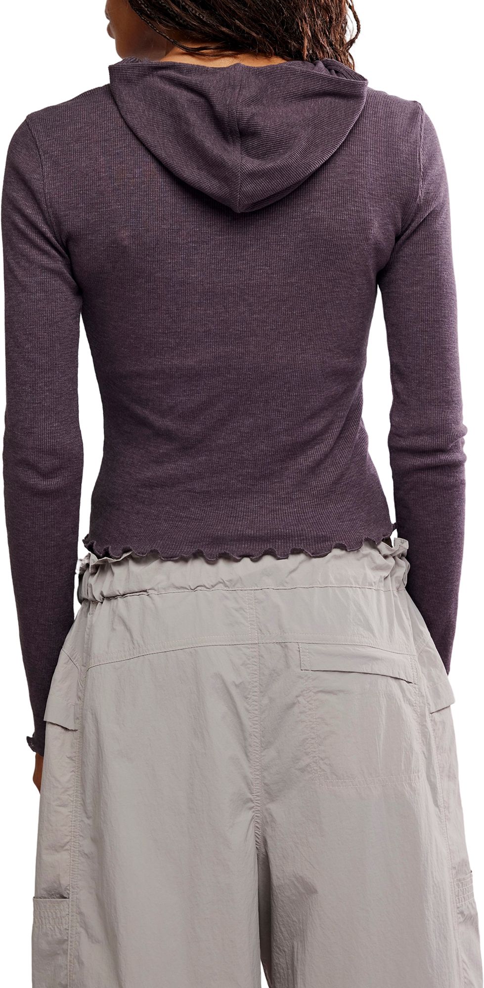 FP Movement Women's Breathe Easy Layer product image