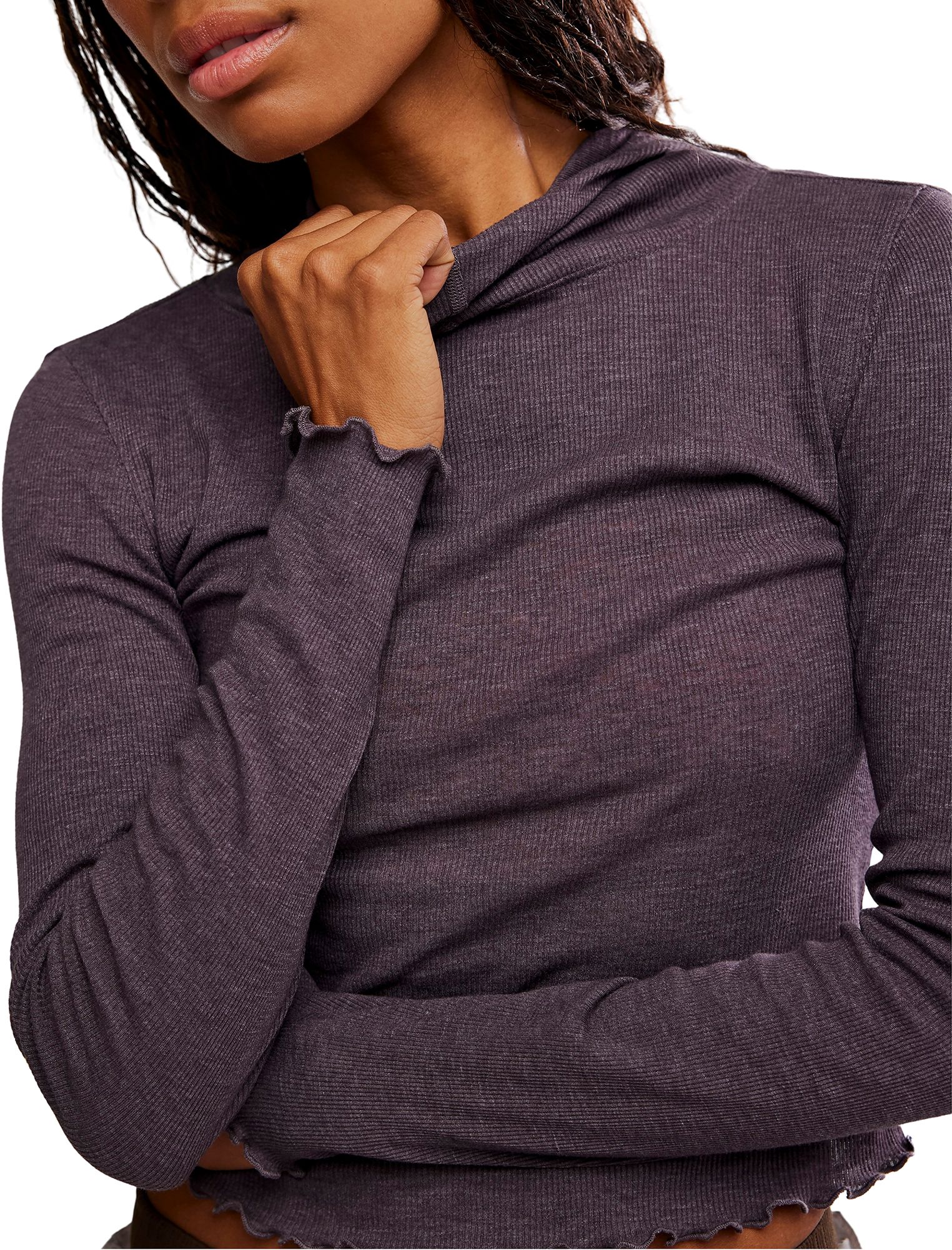 FP Movement Women's Breathe Easy Layer product image