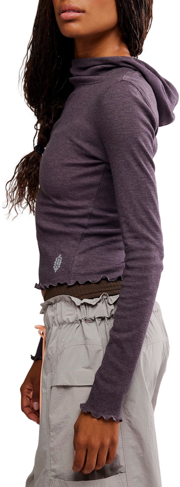 FP Movement Women's Breathe Easy Layer product image