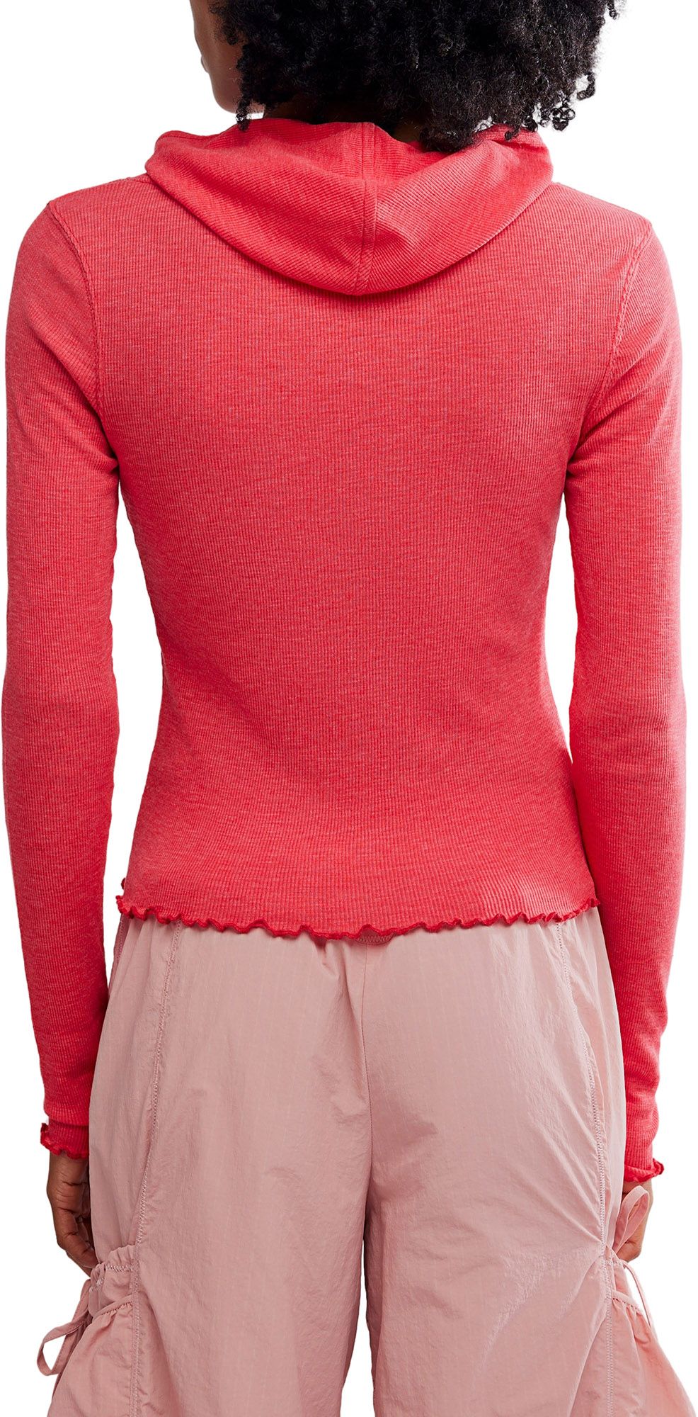 FP Movement Women's Breathe Easy Layer product image