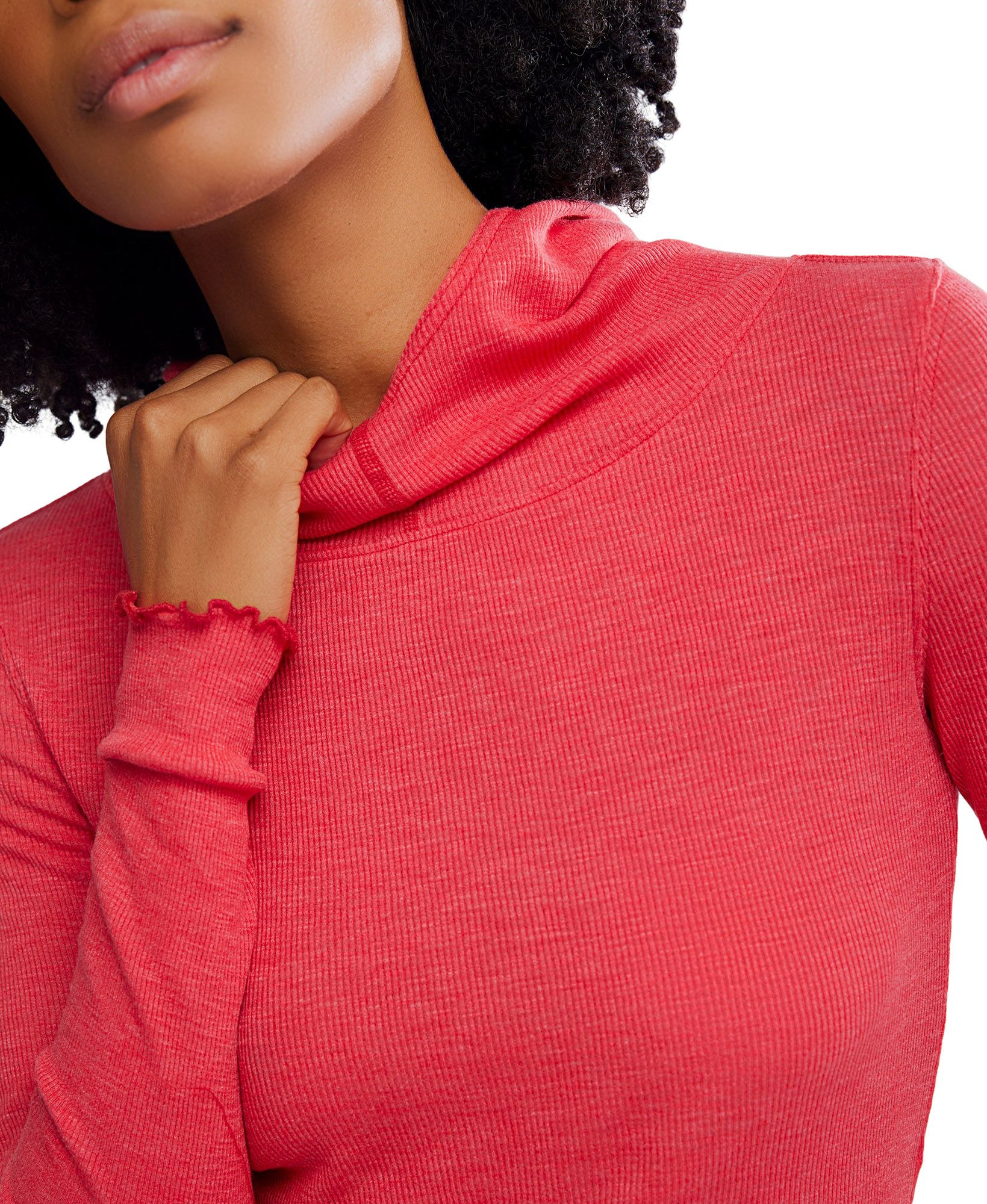 FP Movement Women's Breathe Easy Layer product image