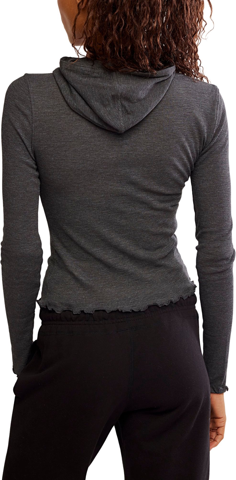 FP Movement Women's Breathe Easy Layer product image