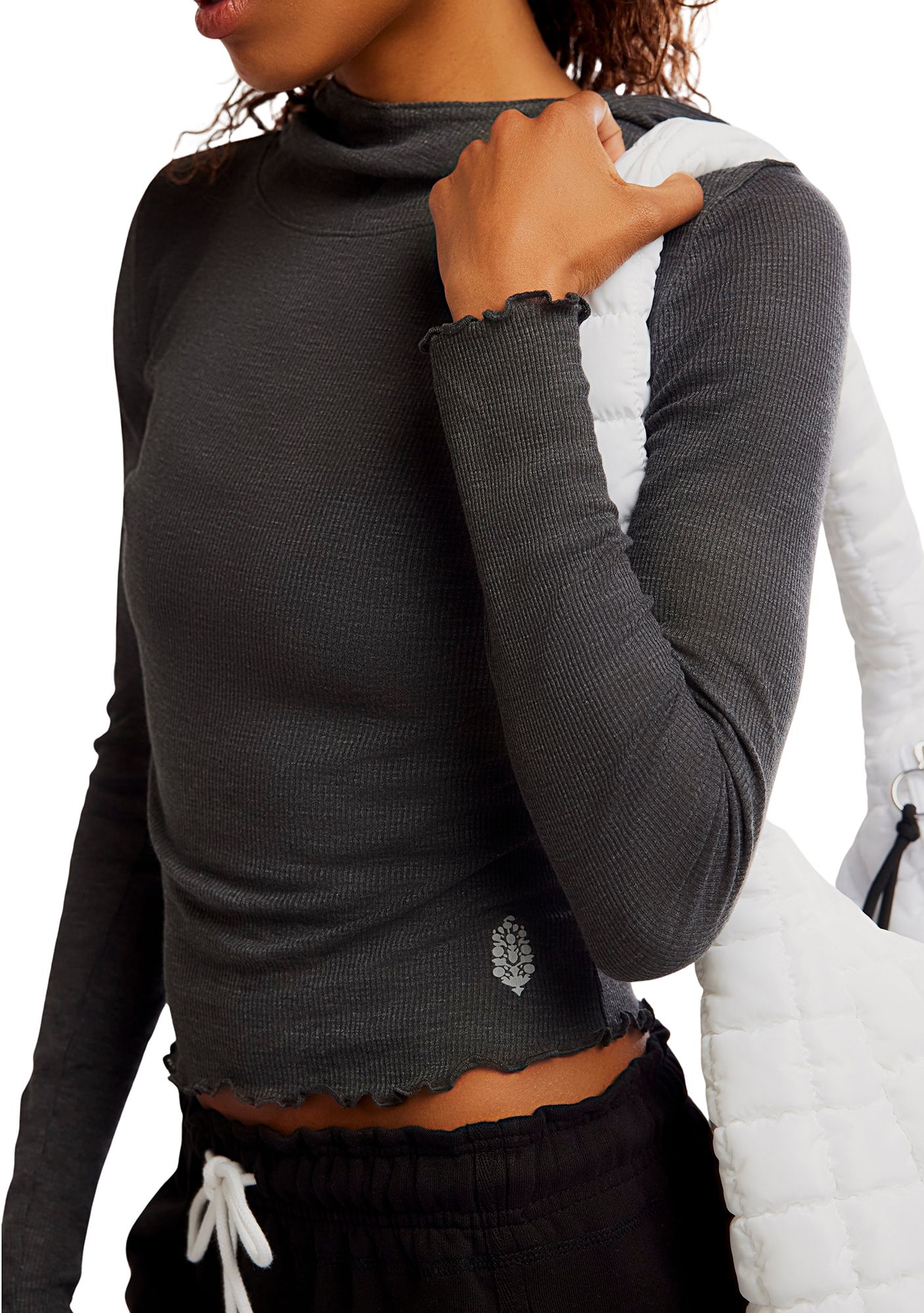 FP Movement Women's Breathe Easy Layer product image