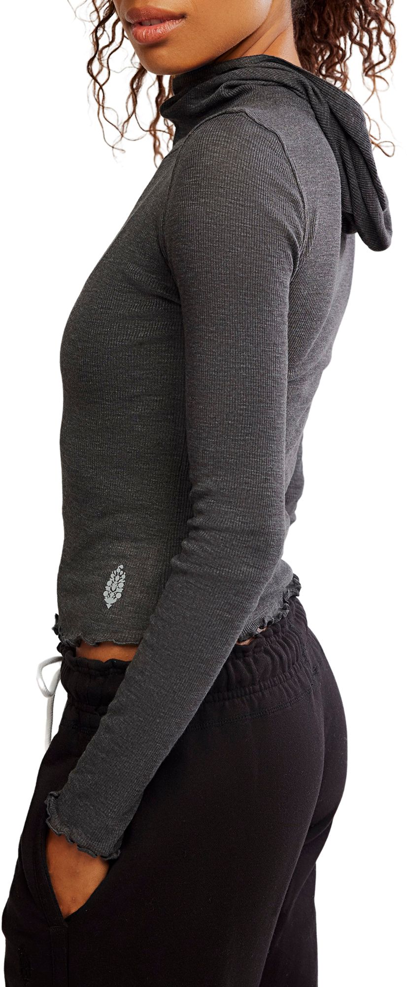 FP Movement Women's Breathe Easy Layer product image