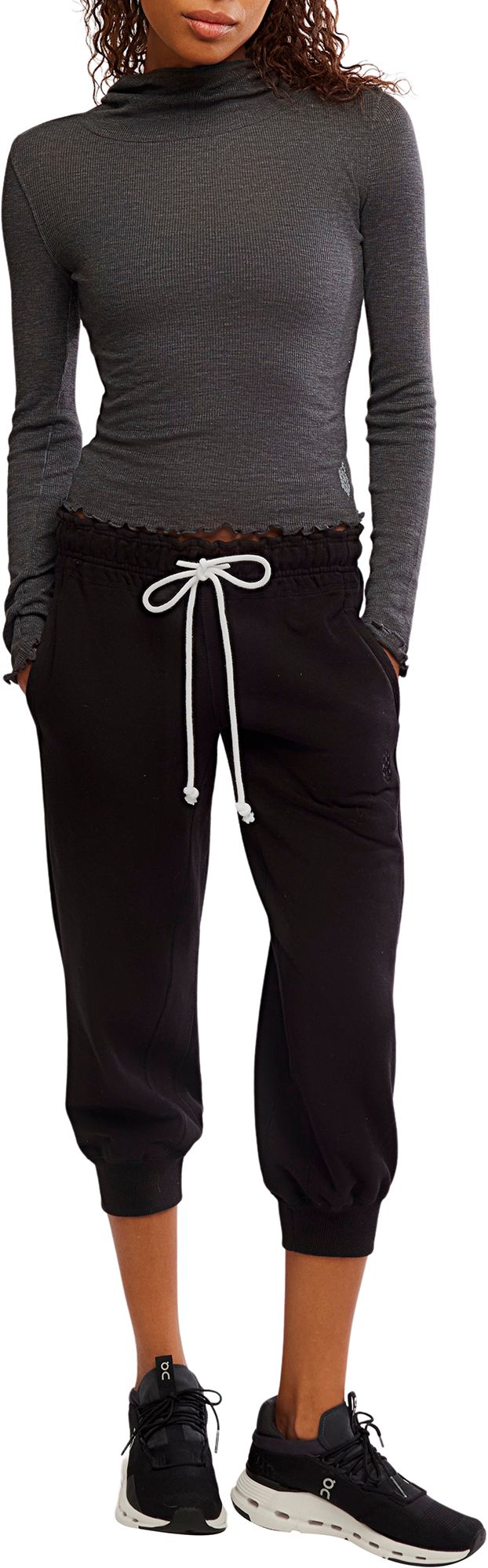 FP Movement Women's Breathe Easy Layer product image