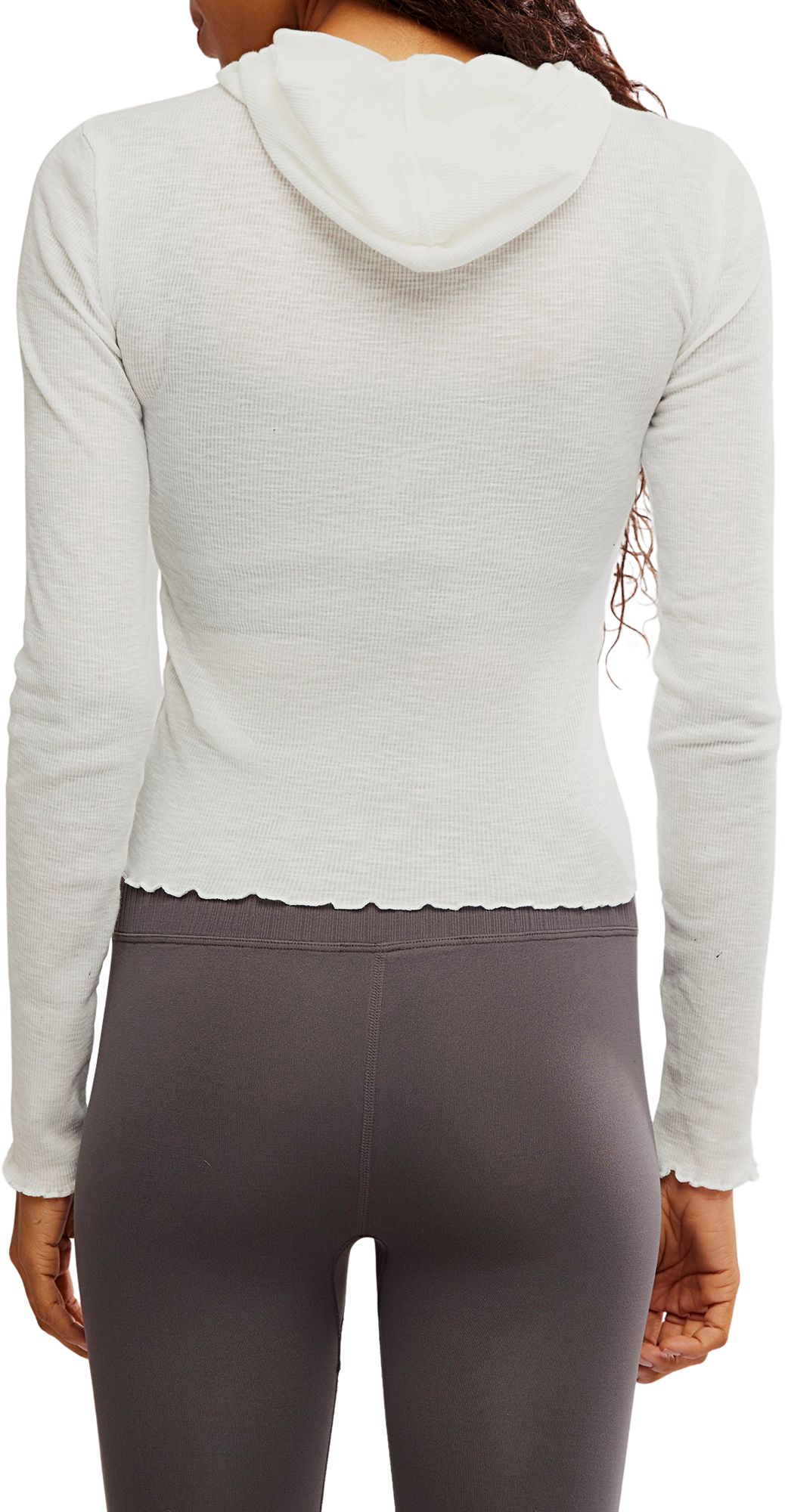 FP Movement Women's Breathe Easy Layer product image