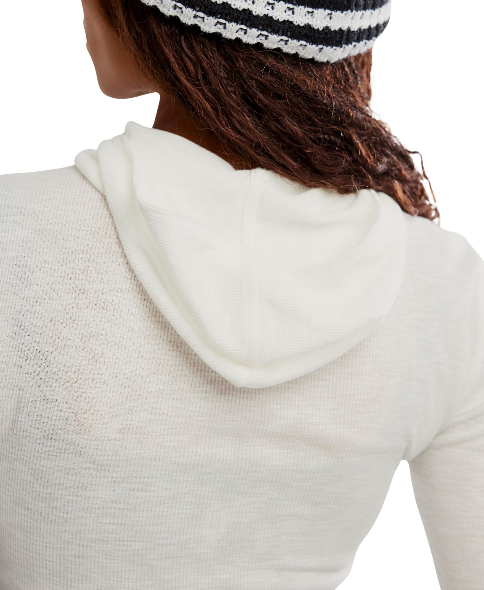 FP Movement Women's Breathe Easy Layer product image