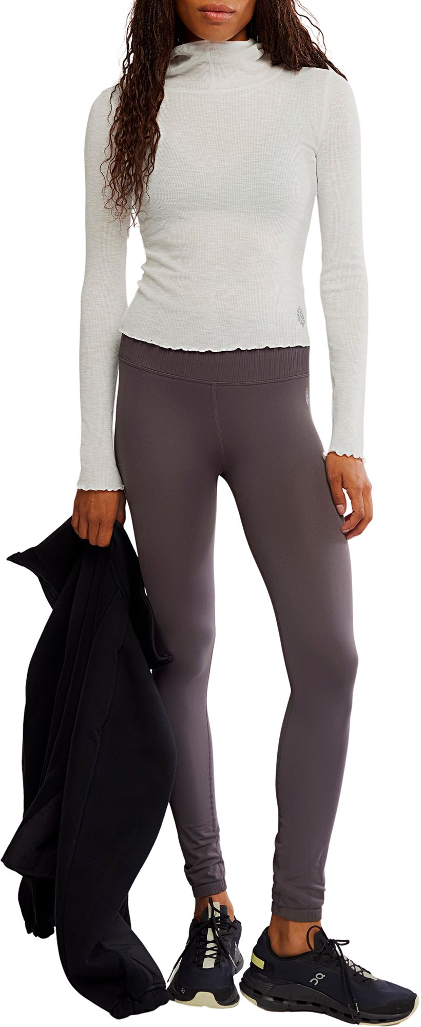 FP Movement Women's Breathe Easy Layer product image