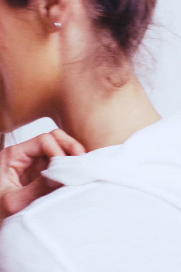 FP Movement Women's Breathe Easy Layer product