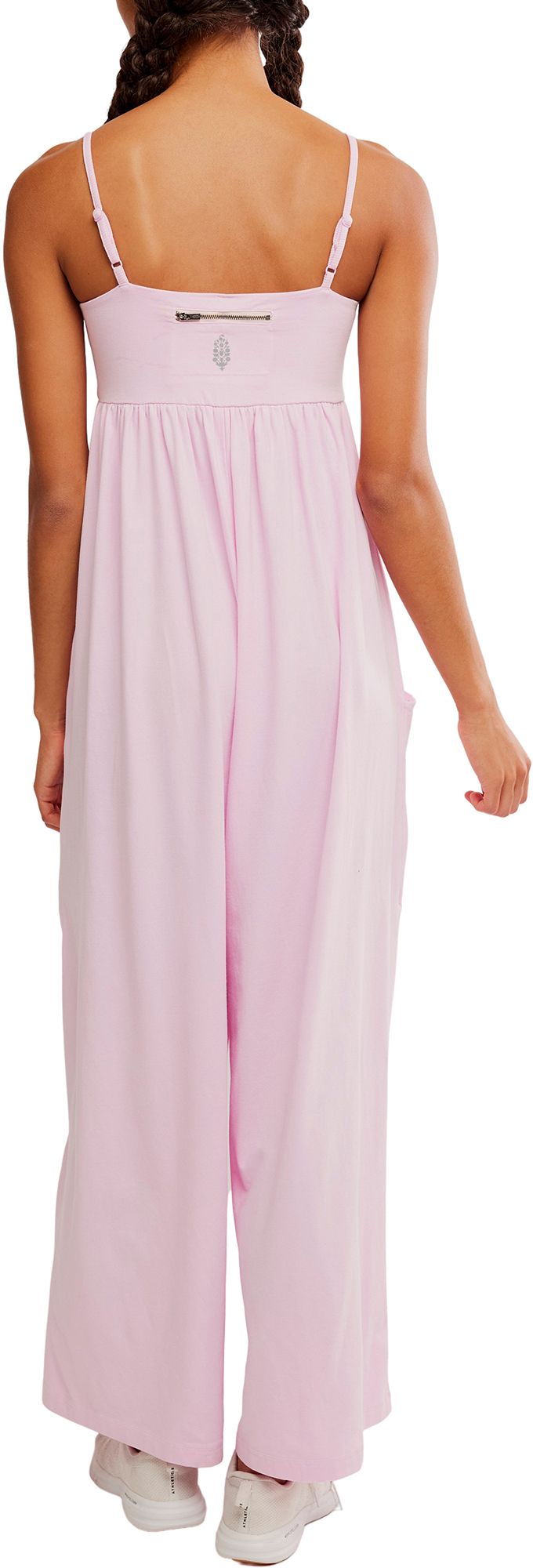 FP Movement Women's Hot Shot Strappy Onesie product image