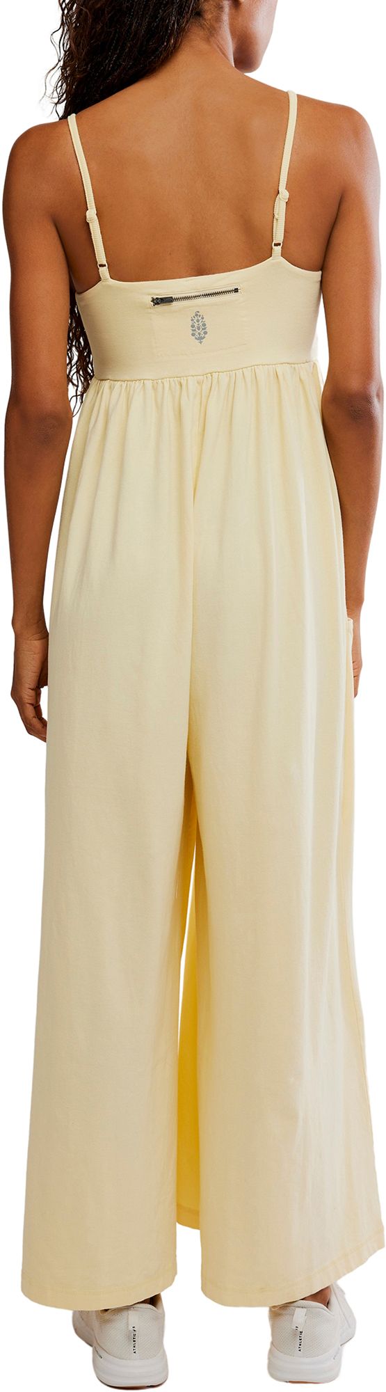 FP Movement Women's Hot Shot Strappy Onesie product image