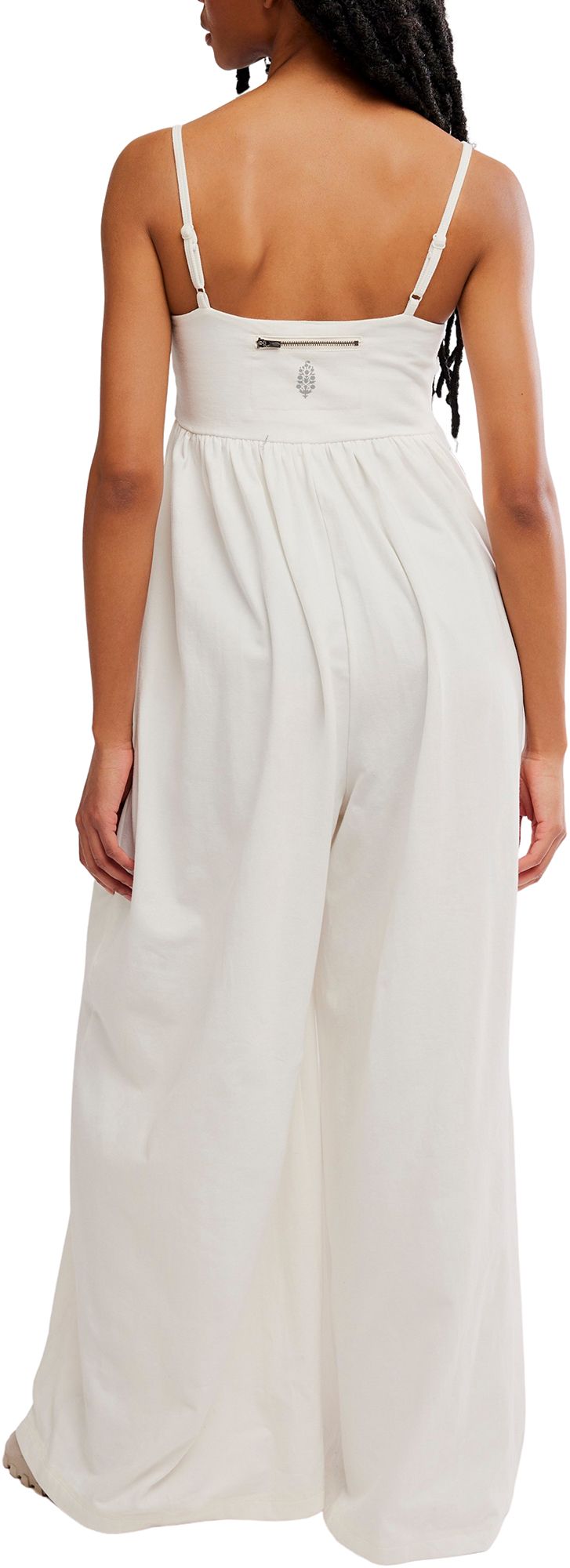 FP Movement Women's Hot Shot Strappy Onesie product image