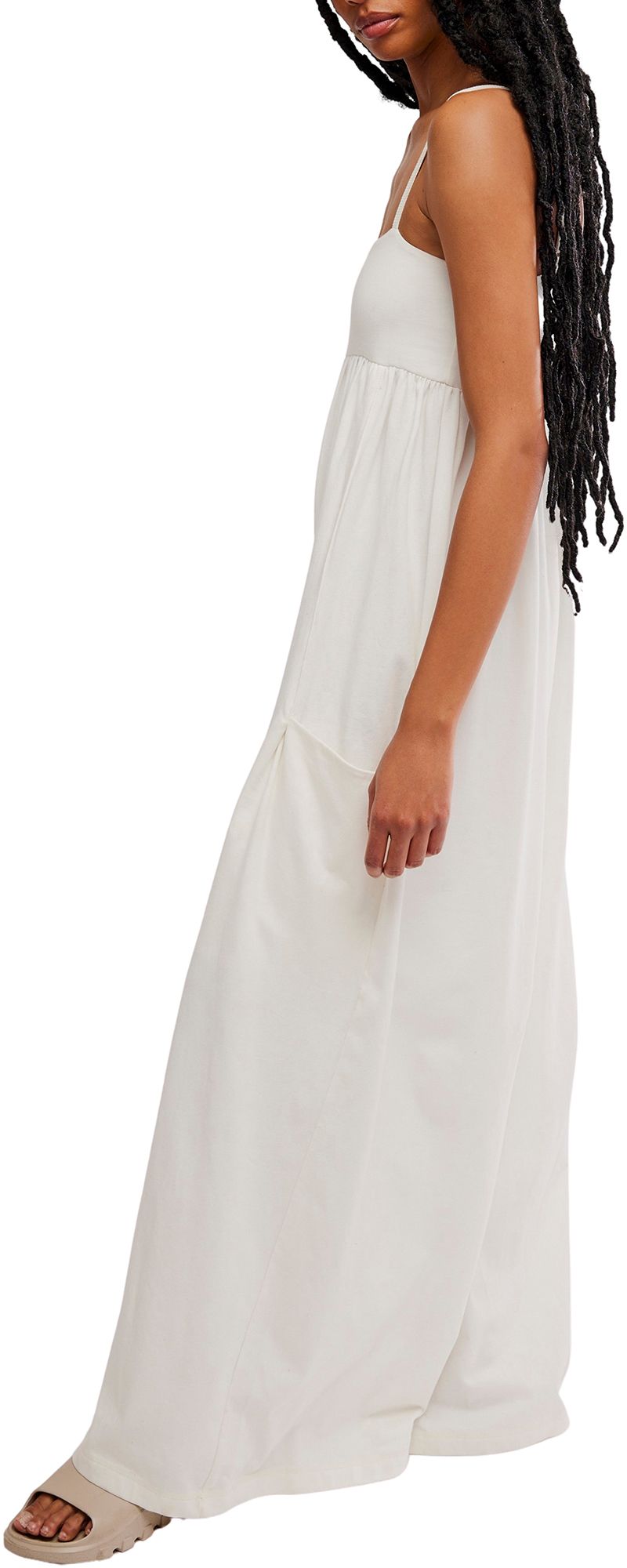 FP Movement Women's Hot Shot Strappy Onesie product image