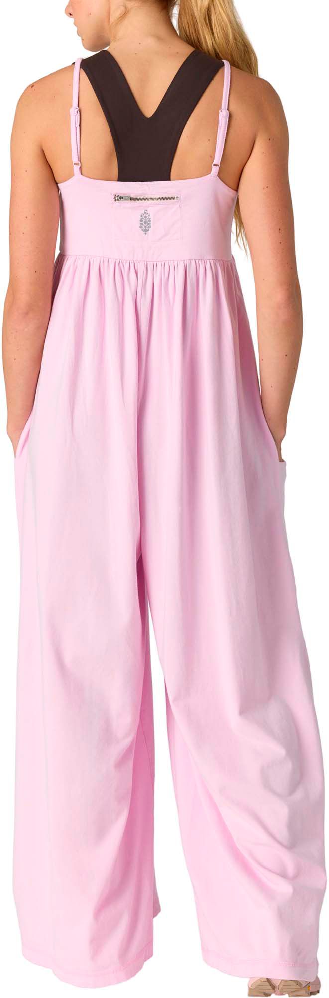 FP Movement Women's Hot Shot Strappy Onesie product image