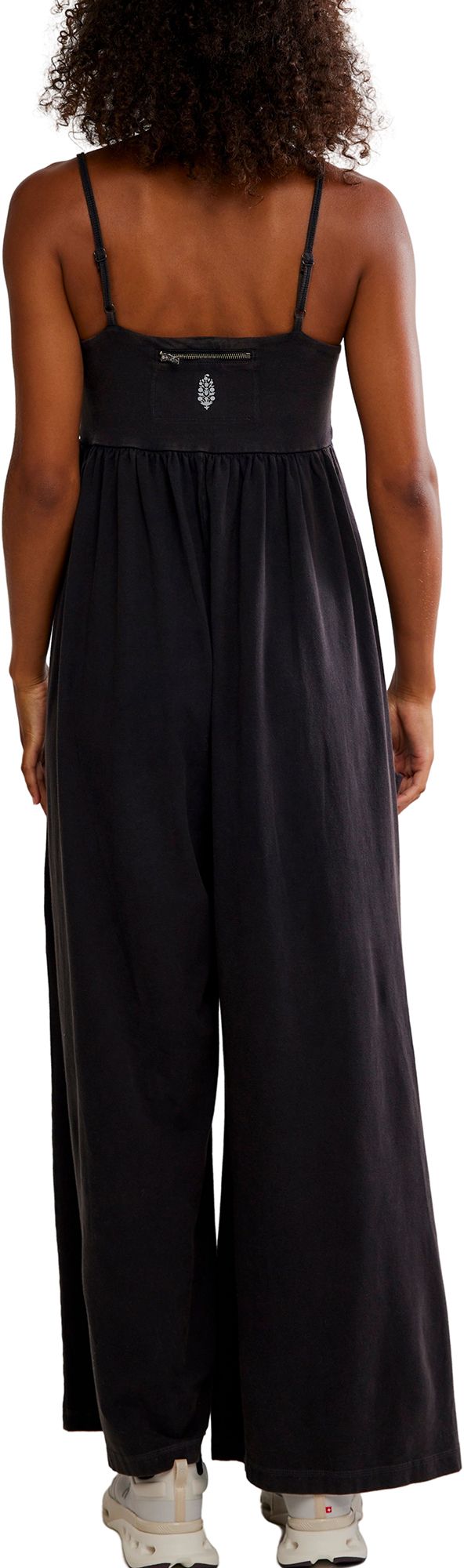 FP Movement Women's Hot Shot Strappy Onesie product image