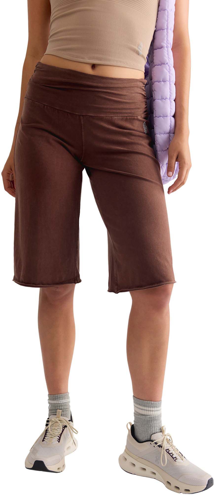 FP Movement Women's Hot Shot Renewal Pants product image