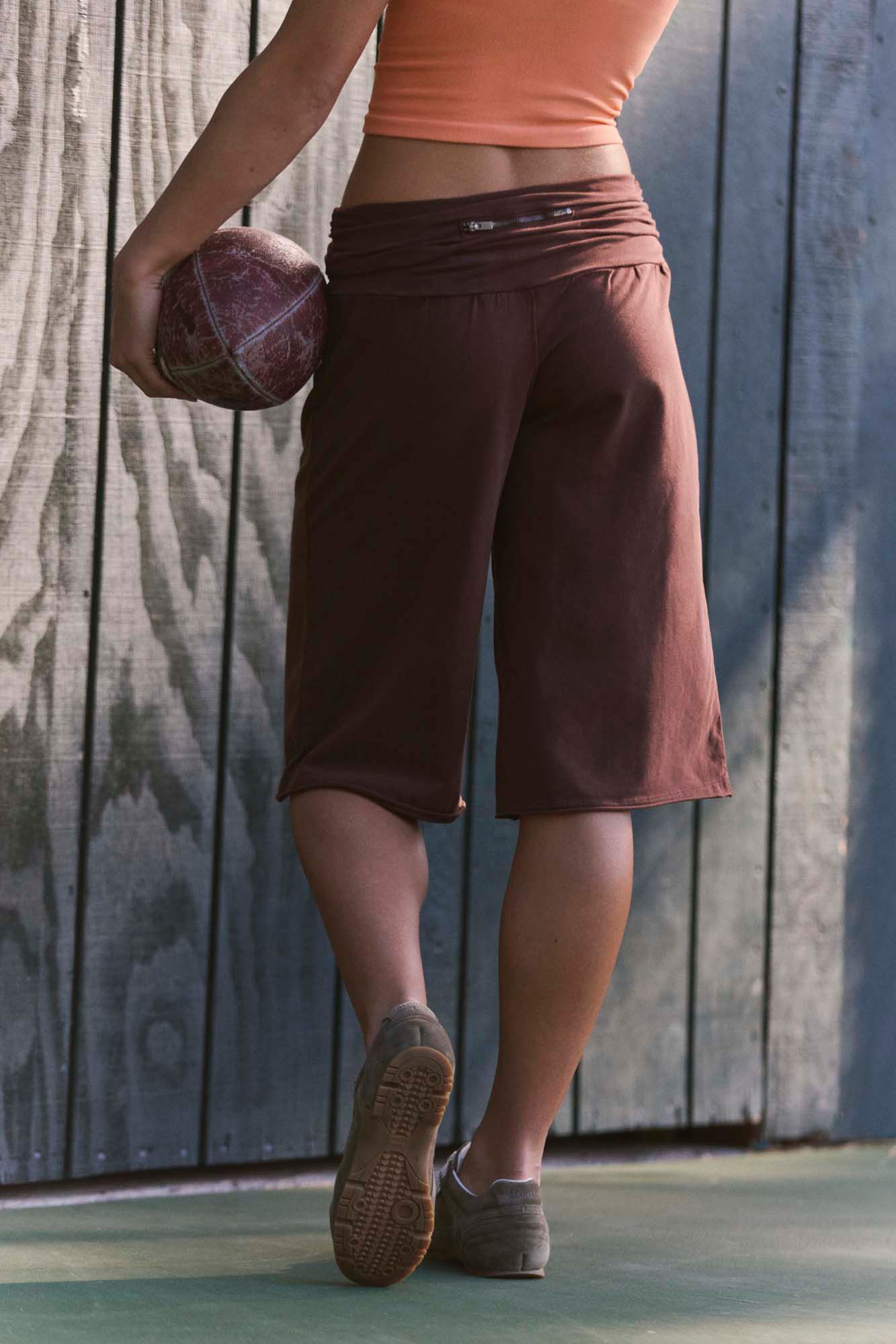 FP Movement Women's Hot Shot Renewal Pants product image