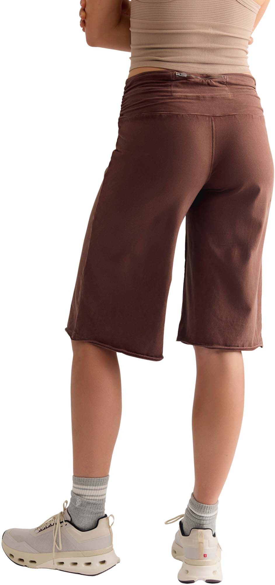FP Movement Women's Hot Shot Renewal Pants product image