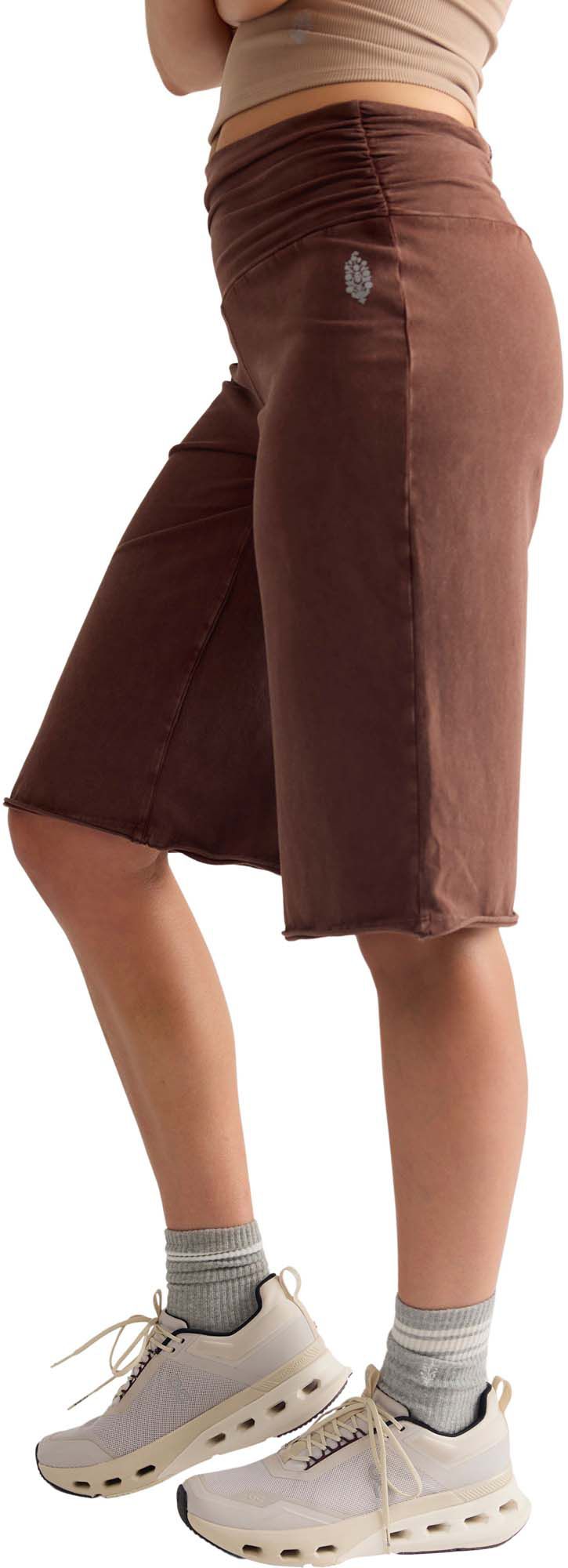FP Movement Women's Hot Shot Renewal Pants product image