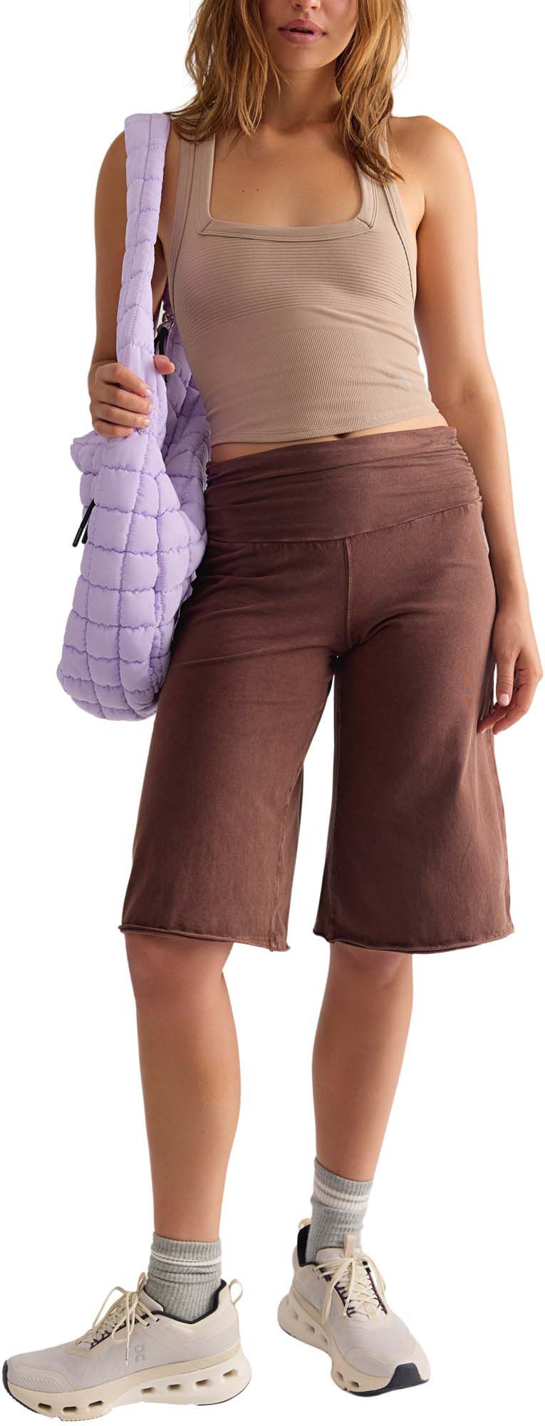 FP Movement Women's Hot Shot Renewal Pants product image