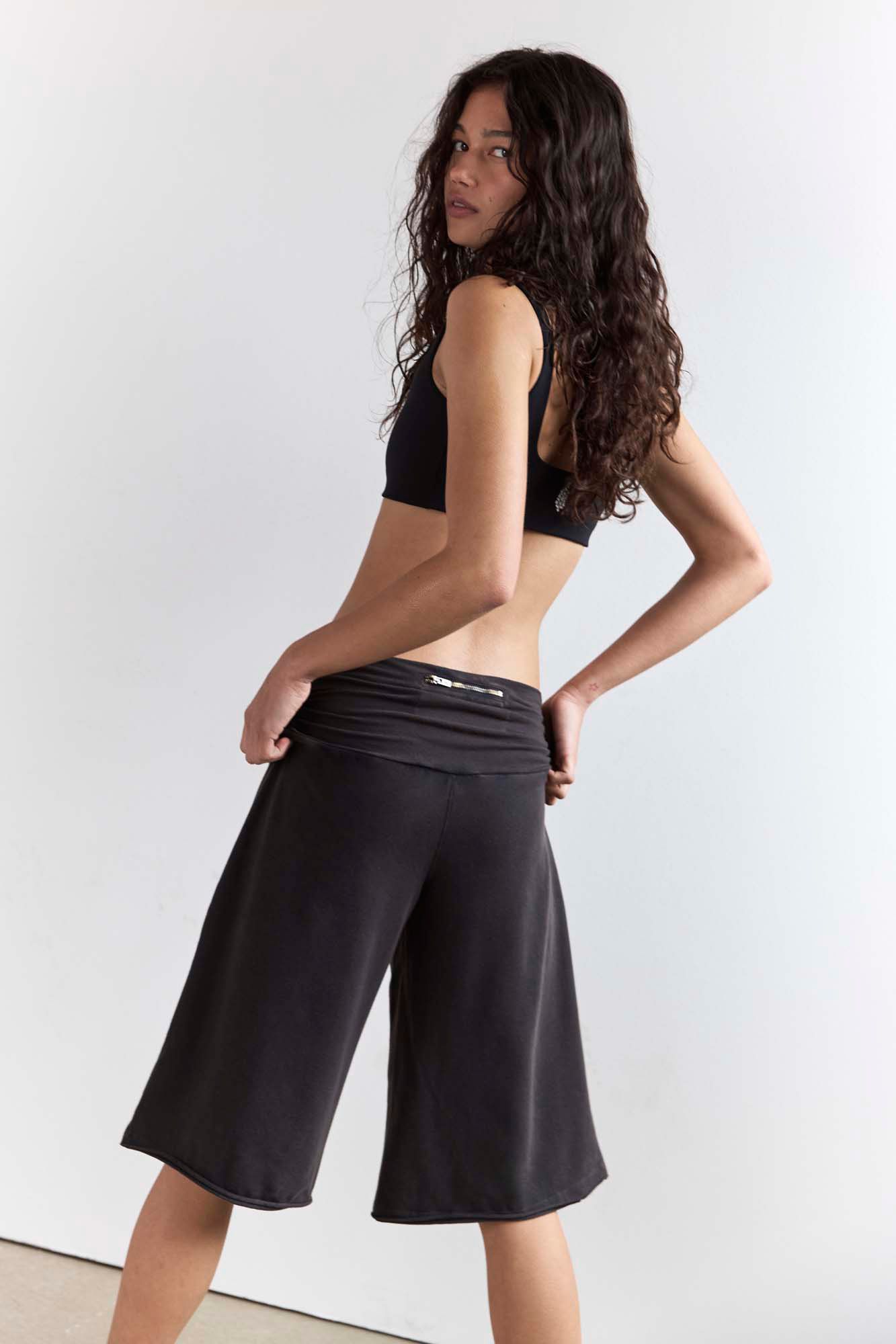 FP Movement Women's Hot Shot Renewal Pants product image