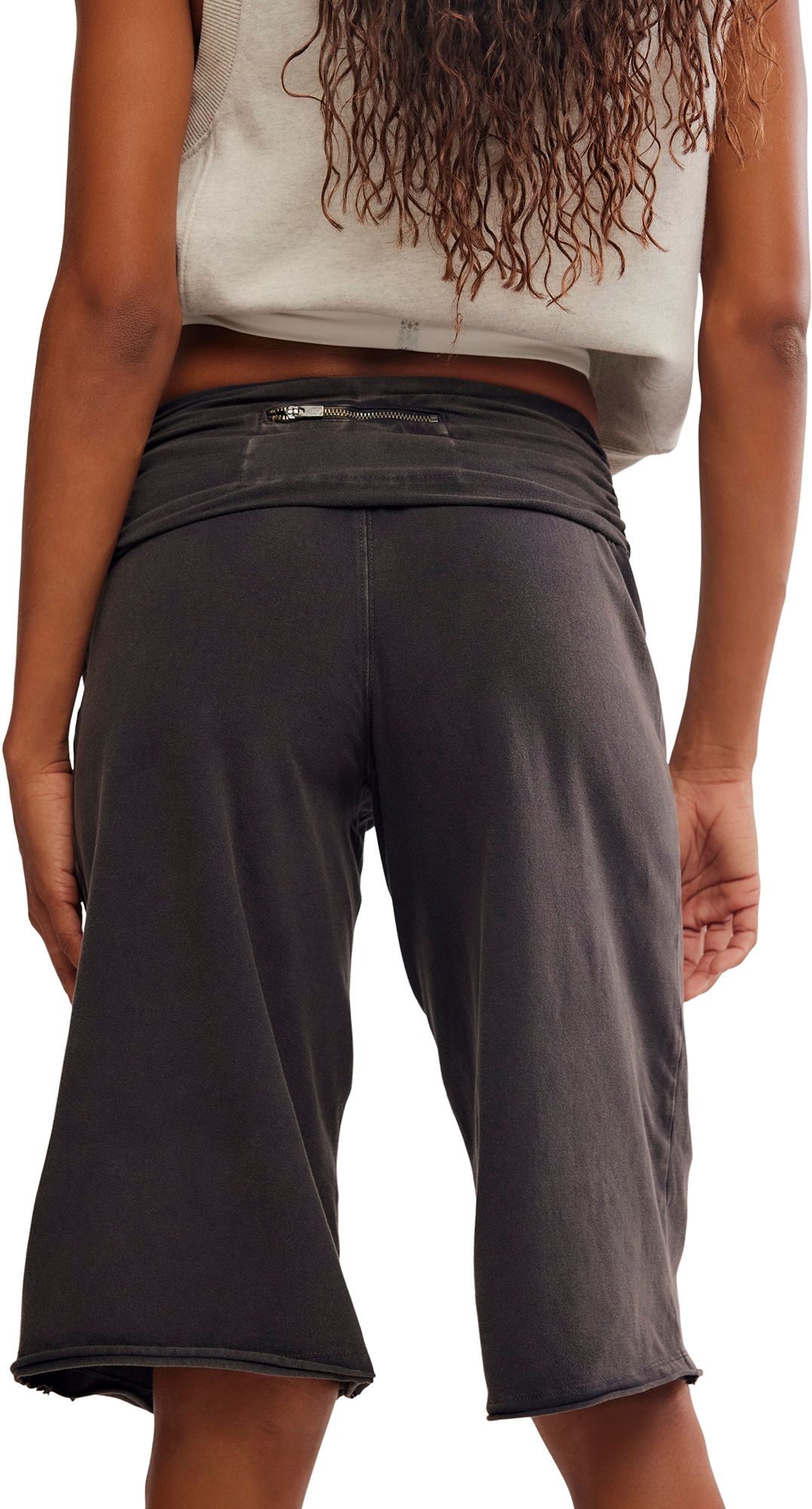 FP Movement Women's Hot Shot Renewal Pants product image