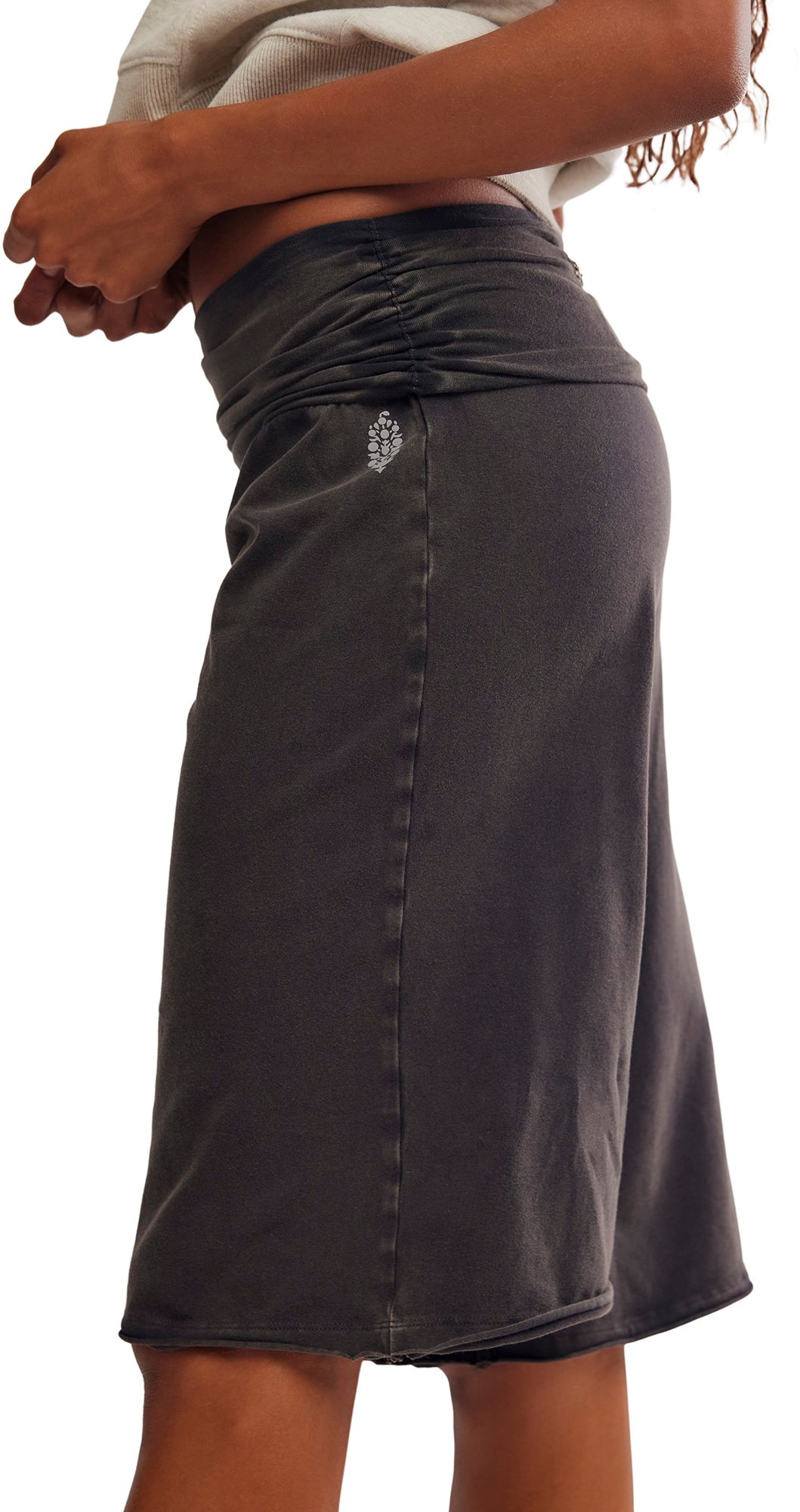 FP Movement Women's Hot Shot Renewal Pants product image