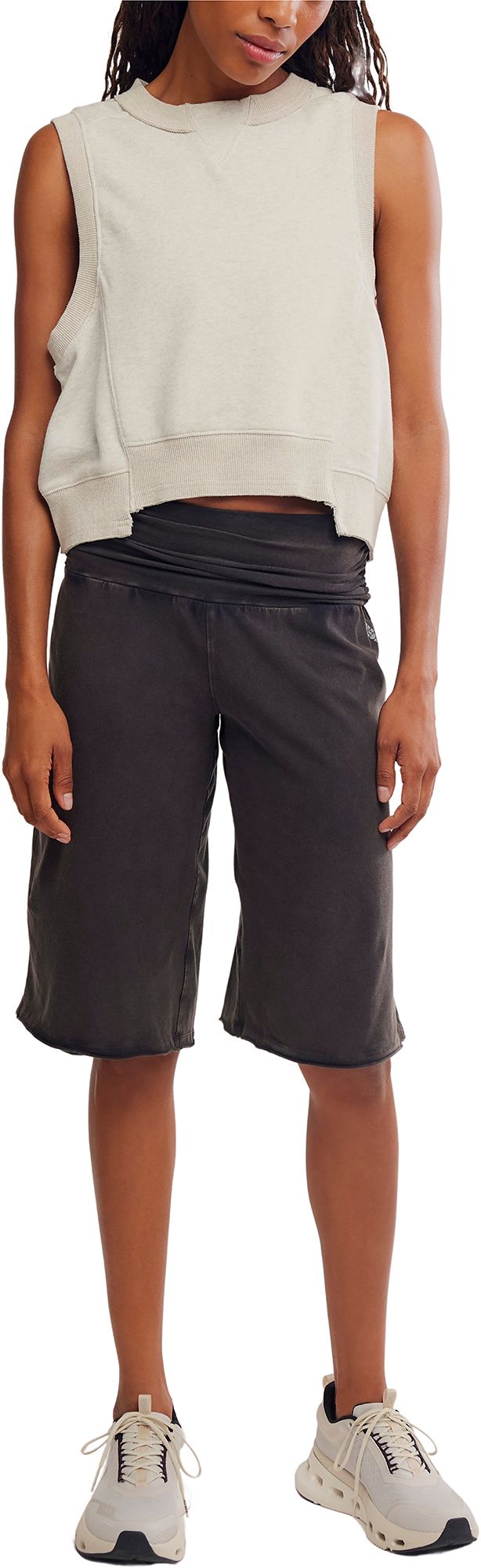 FP Movement Women's Hot Shot Renewal Pants product image