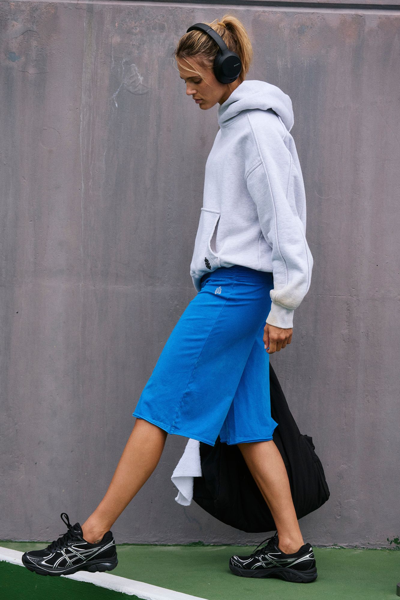 FP Movement Women's Hot Shot Renewal Pants product image