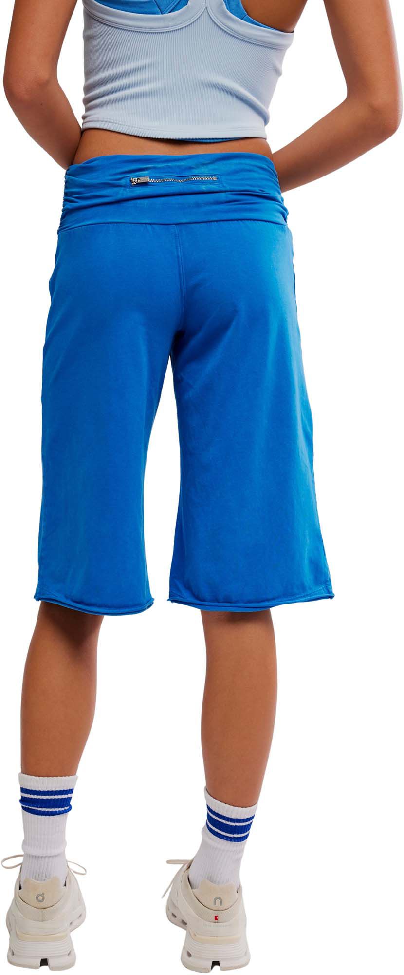 FP Movement Women's Hot Shot Renewal Pants product image