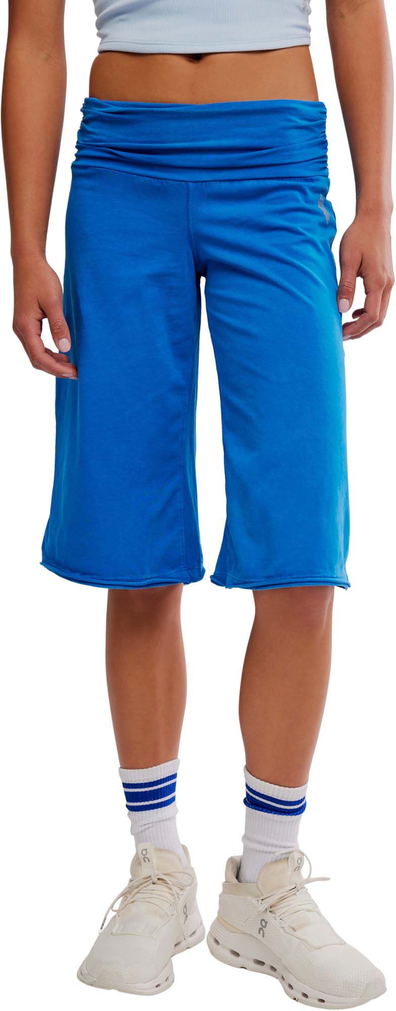 FP Movement Women's Hot Shot Renewal Pants product image