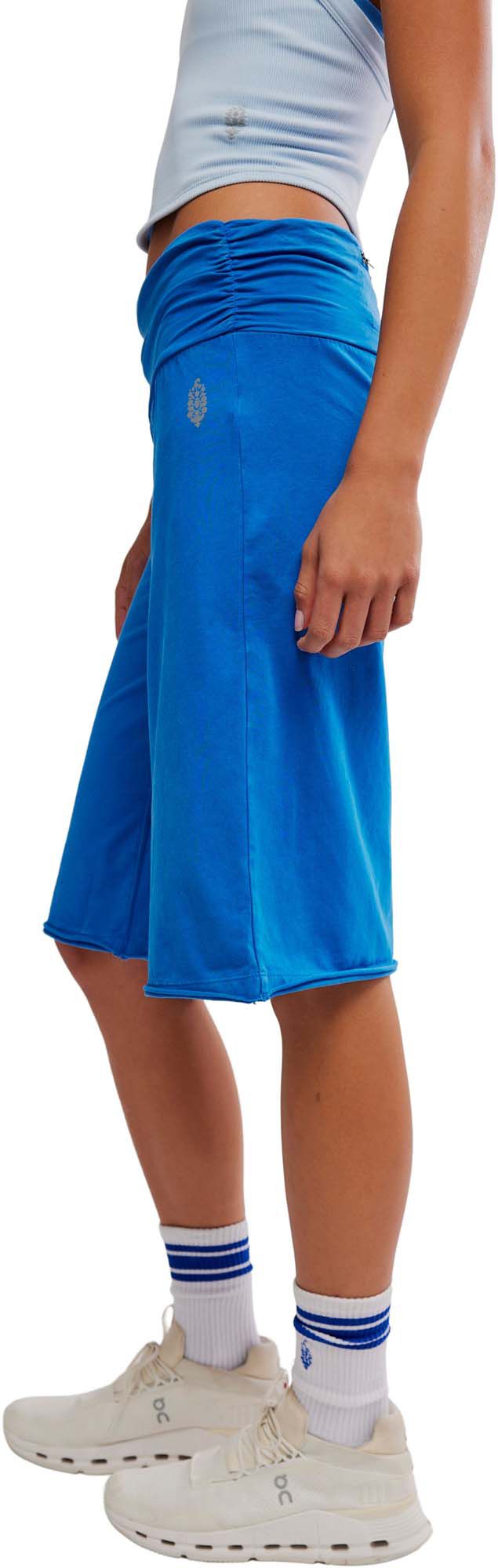 FP Movement Women's Hot Shot Renewal Pants product image