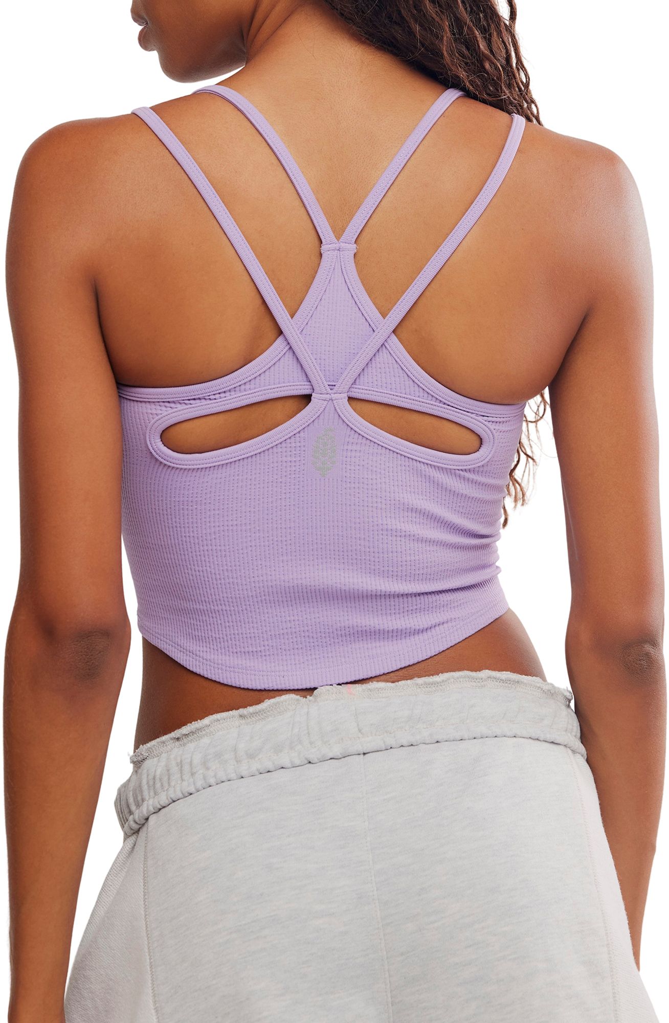 FP Movement Women's Break A Sweat Cami product image