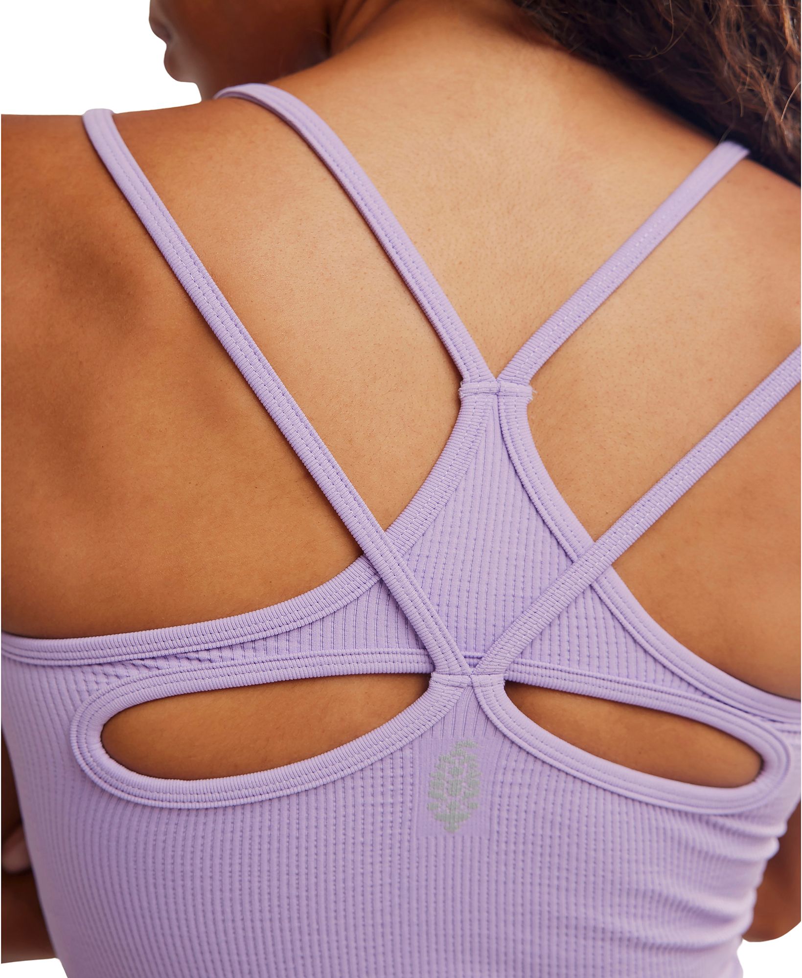FP Movement Women's Break A Sweat Cami product image