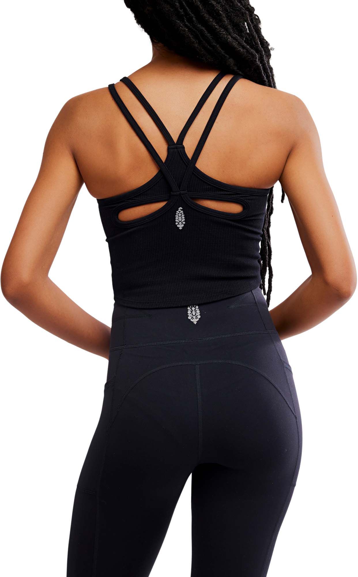 FP Movement Women's Break A Sweat Cami product image