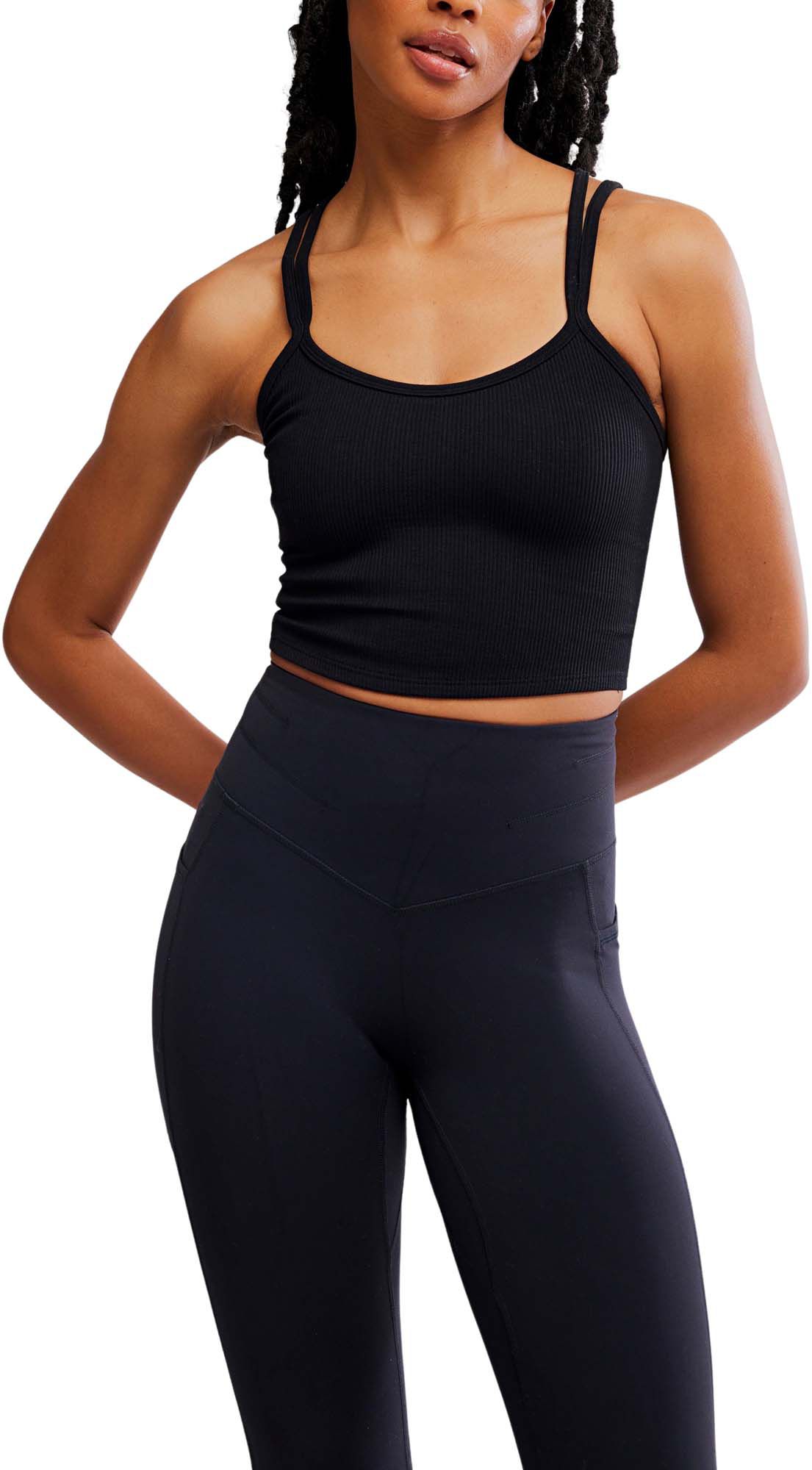 FP Movement Women's Break A Sweat Cami product image