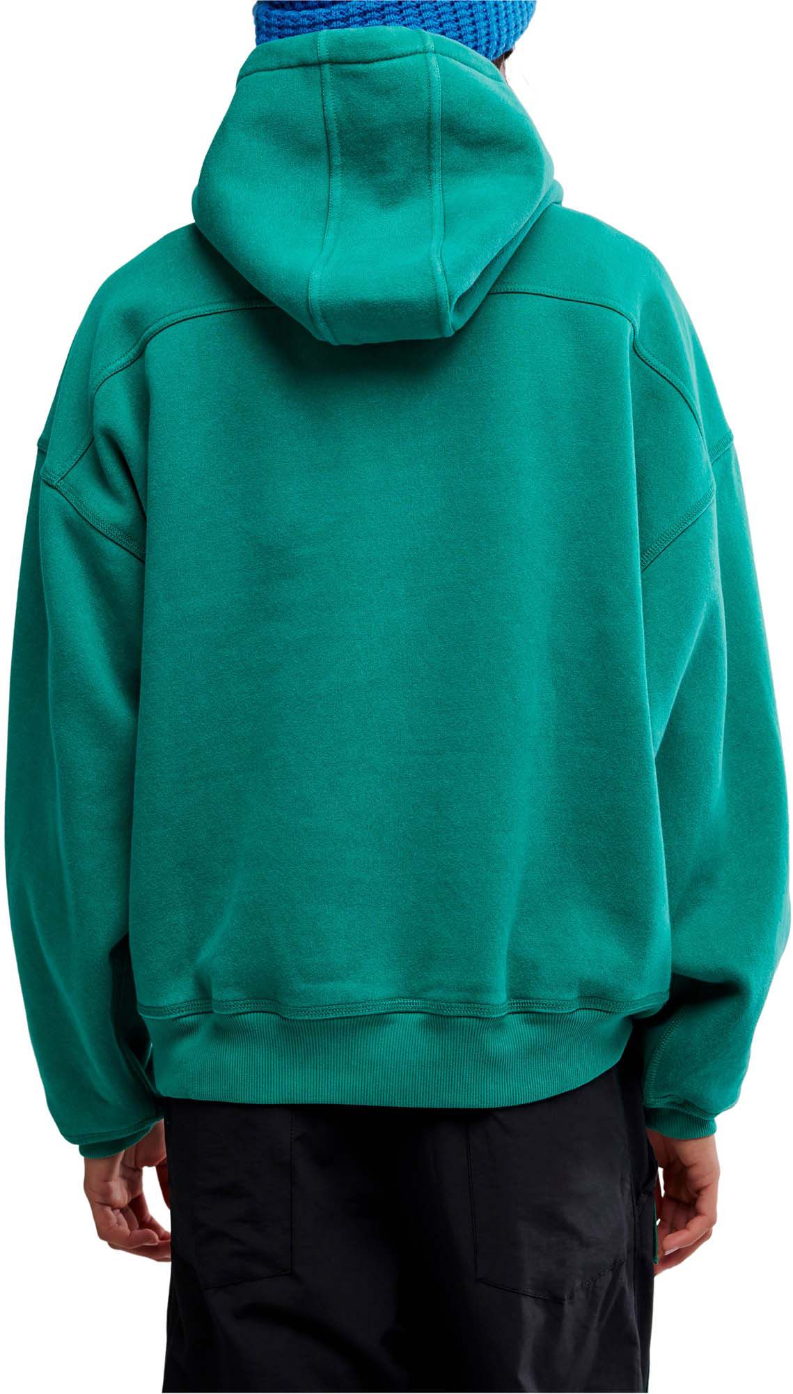 FP Movement Women's Final Call Front Logo Hoodie product image