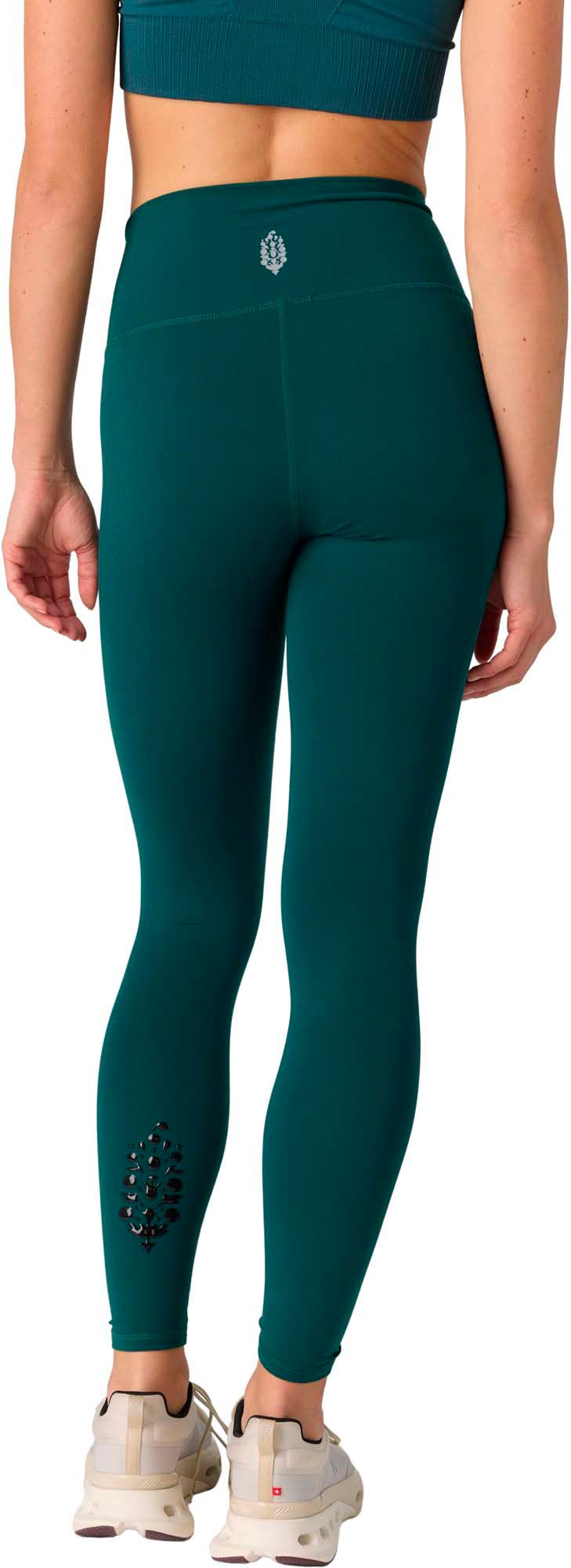 FP Movement Women's Never Better Buti Leggings product image
