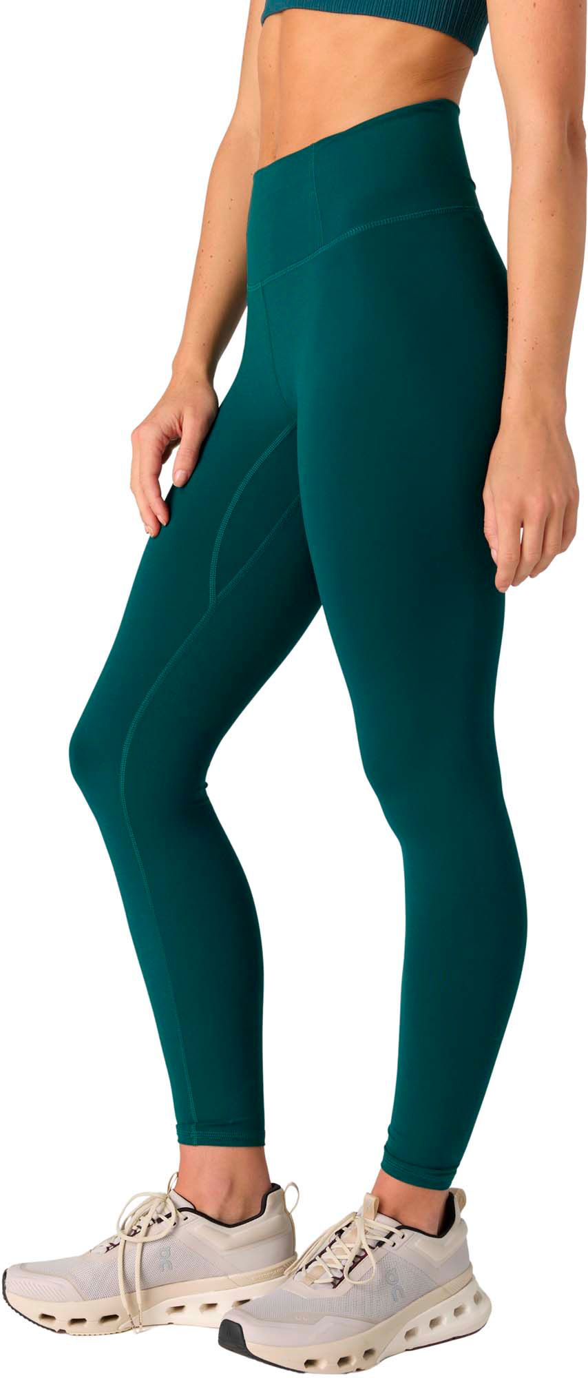 FP Movement Women's Never Better Buti Leggings product image