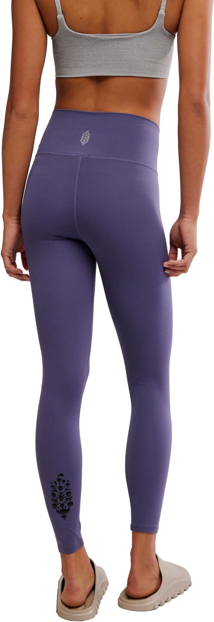 FP Movement Women's Never Better Buti Leggings product image