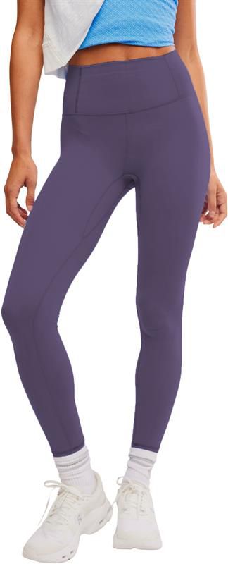 FP Movement Women's Never Better Buti Leggings product image